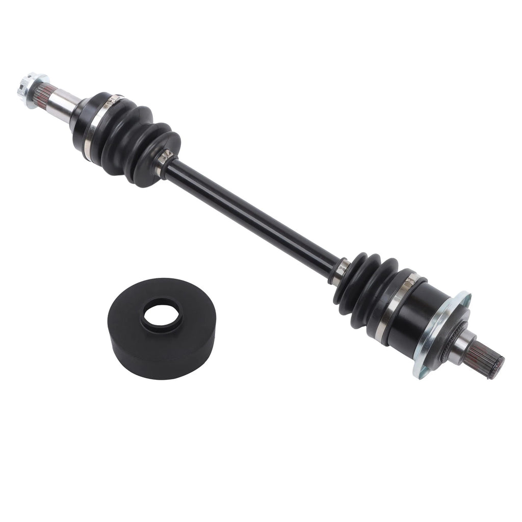 Front Left CV Axle for Arctic Cat 650 (2006-2011)