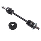 Front Left CV Axle for Arctic Cat 650 (2006-2011)