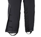 Men's Full Speed II Waterproof Riding Pants for Harley-Davidson