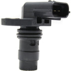 Set of 2 Camshaft Position Sensors for Volvo S60 V70 XC70 S80 XC90 C70