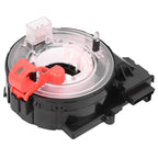 Spiral Cable Clock Spring for VW CC (2009) Passat (2007-2010)