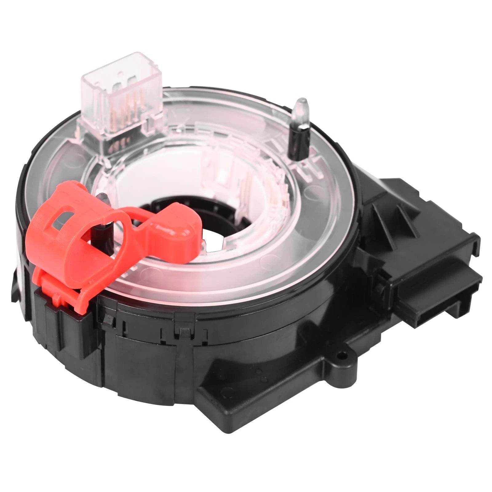 Spiral Cable Clock Spring for VW CC (2009) Passat (2007-2010)