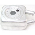 Engine Oil Cooler for Volkswagen Audi (Beetle, Jetta, Passat, A4, Golf)
