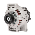 Alternator for Buick Regal (2015–2017) & Chevrolet Equinox (2010–2017)