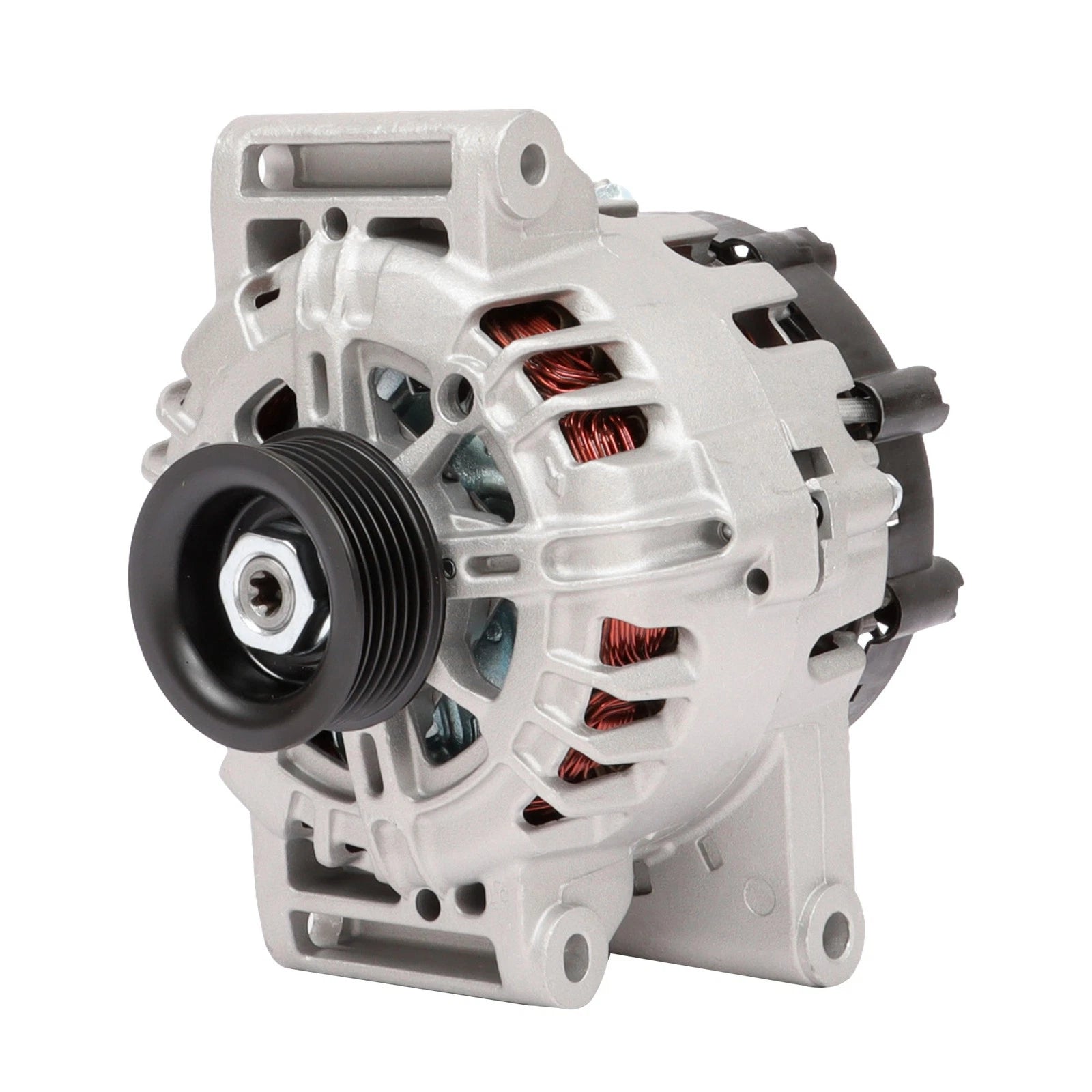 Alternator for Buick Regal (2015–2017) & Chevrolet Equinox (2010–2017)