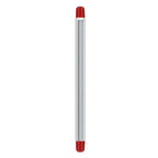 Fishing Needles for Hollow Gas Needle Baits (2023)