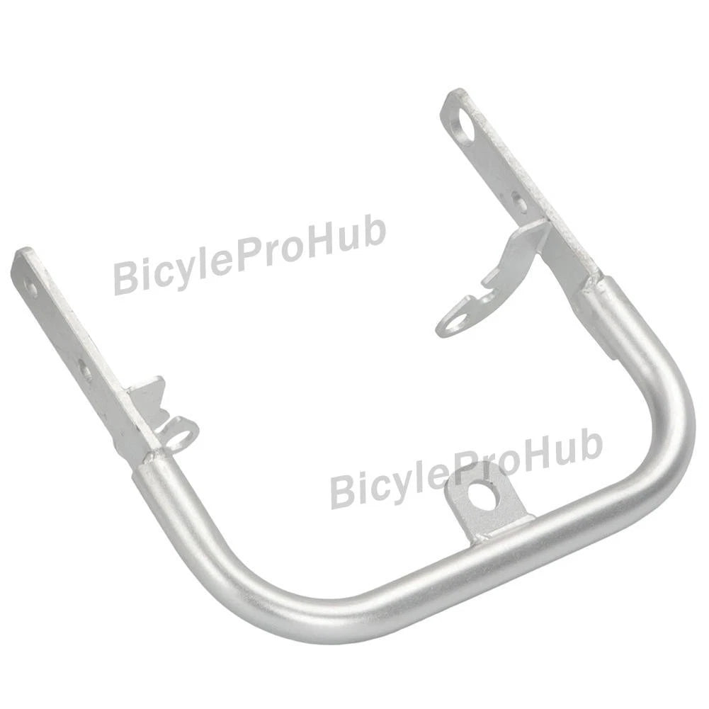Rear Grab Bar Bumper Bracket for Honda TRX 250X (1987–1988, 1991–1992), TRX 300EX (1993–2007)