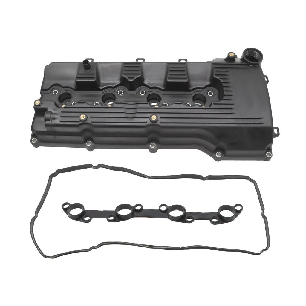 Valve Cover + Gasket for Toyota Tacoma 2.7L (2005–2015) 11201-75055