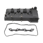 Valve Cover + Gasket for Toyota Tacoma 2.7L (2005–2015) 11201-75055