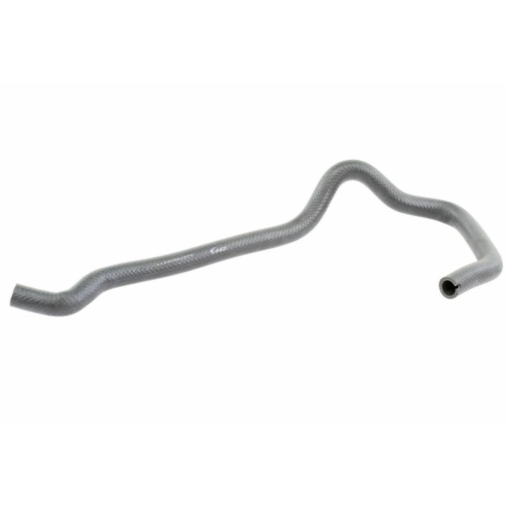 Coolant Hose Inlet for BMW 528i (2011)