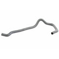 Coolant Hose Inlet for BMW 528i (2011)