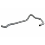 Coolant Hose Inlet for BMW 528i (2011)