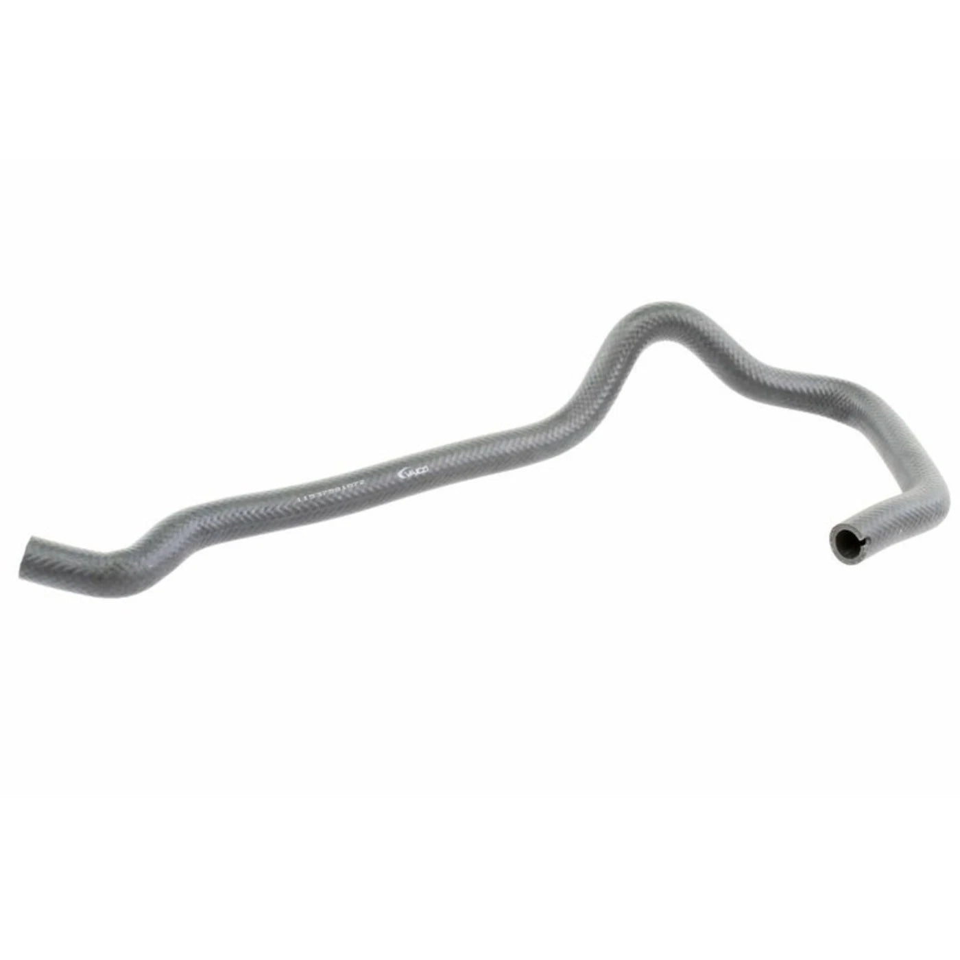Coolant Hose Inlet for BMW 528i (2011)