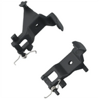 Center Console Armrest Latch Clip LH+RH for Mercedes-Benz ML GL (2012-2019)