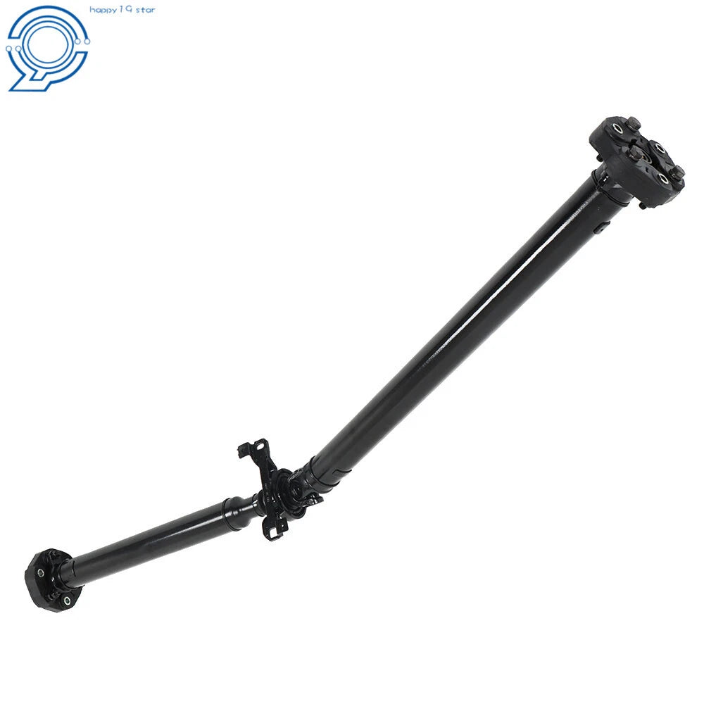 Rear Driveshaft Prop Shaft Assembly for Cadillac CTS (2004–2007)