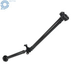 Rear Driveshaft Prop Shaft Assembly for Cadillac CTS (2004–2007)