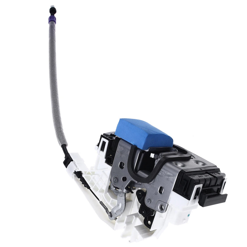 2X Rear Door Lock Actuator for Mercedes-Benz E350 E63 AMG (2010–2011)