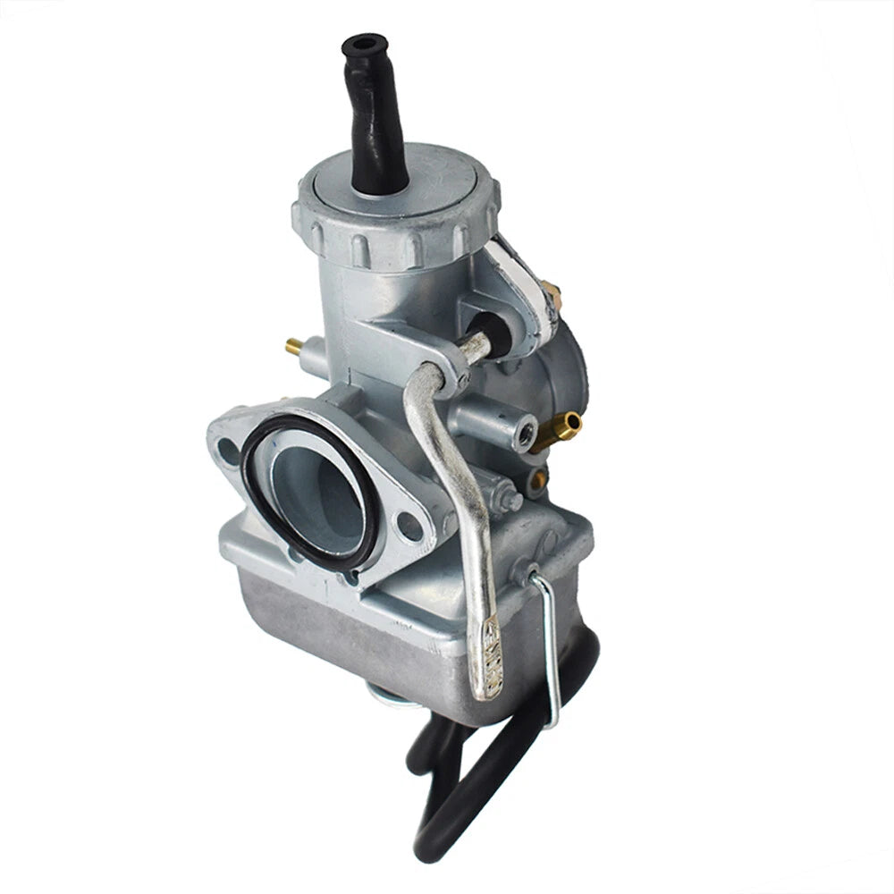 Carburetor for Honda CL100 SL100 SL125 (1971–1973)