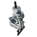 Carburetor for Honda CL100 SL100 SL125 (1971–1973)