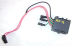 Rectifier Regulator Assy for Yamaha 225-250HP (2005–2014) 6P2-81960-01-00