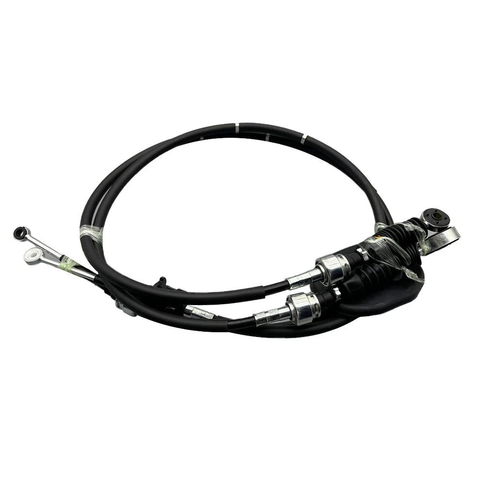 Shifter Cables for Acura RSX Type S (2002–2006) K20 K20A K20A2 K20A3 K20Z1