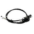 Shifter Cables for Acura RSX Type S (2002–2006) K20 K20A K20A2 K20A3 K20Z1