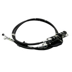 Shifter Cables for Acura RSX Type S (2002–2006) K20 K20A K20A2 K20A3 K20Z1