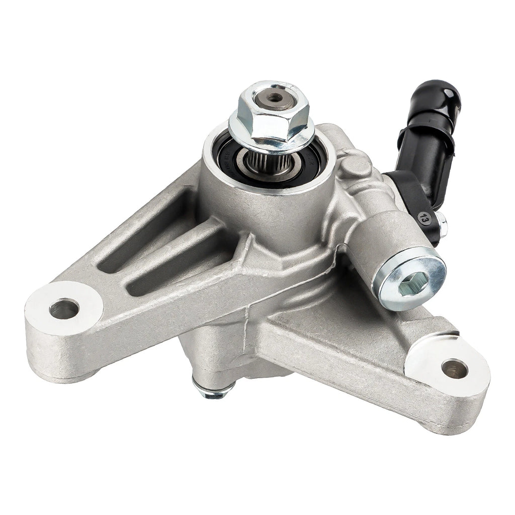 Power Steering Pump for Honda Odyssey and Acura MDX (2005–2013)
