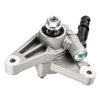 Power Steering Pump for Honda Odyssey and Acura MDX (2005–2013)