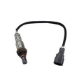NGK Downstream Oxygen Sensor 24470 for Nissan Altima (2002–2006)