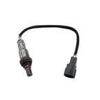 NGK Downstream Oxygen Sensor 24470 for Nissan Altima (2002–2006)