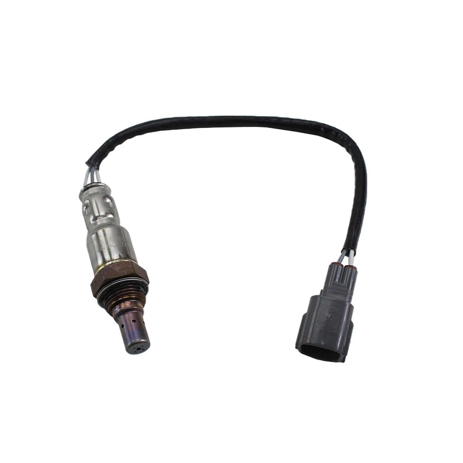 NGK Downstream Oxygen Sensor 24470 for Nissan Altima (2002–2006)