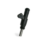 Fuel Injector for Audi A4 A6 Volkswagen Passat (1998–2005) 0280155825