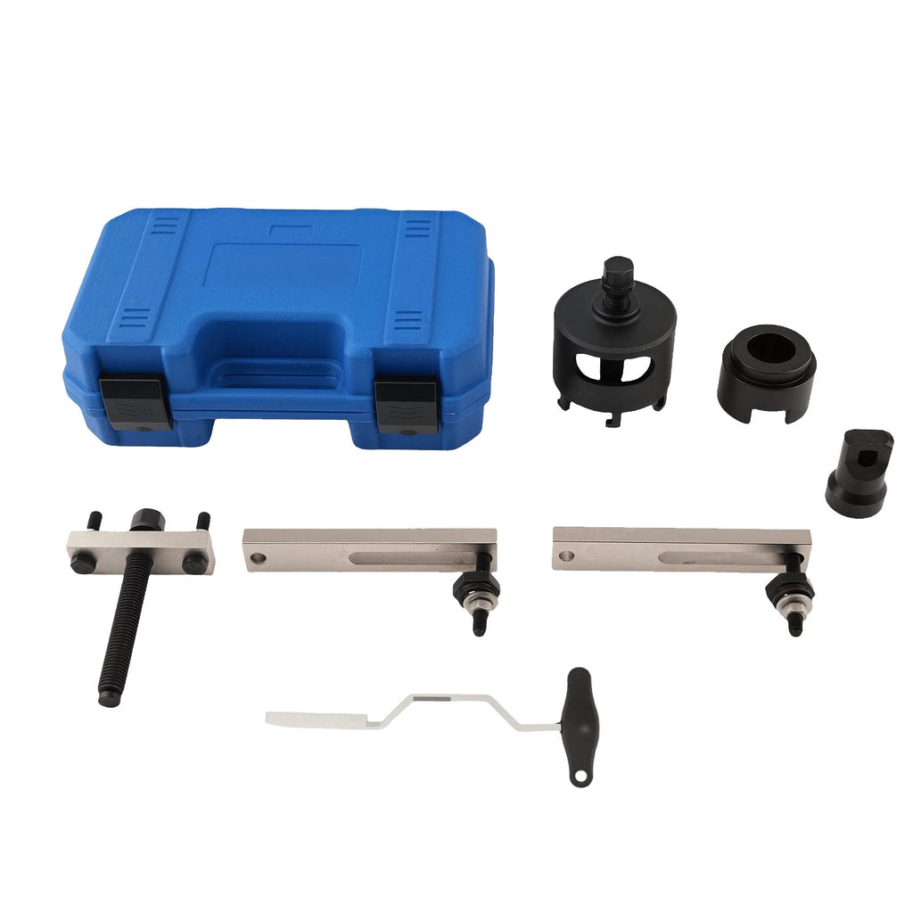 Service Tool for VW Touareg Golf (2003-2005) 7 Speed Maintenance Kit