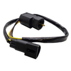 Speed Sensor for Ford Escort Fiesta (1995-2000)