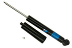 Shock Absorber for Volvo XC60 (2010–2017)