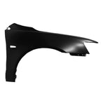 Replacement Front Passenger Side Fender (See compatibility Chart)