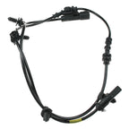 Front ABS Wheel Speed Sensor for Chevrolet Malibu (2016–2021) Buick LaCrosse (2017–2021)
