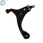 Front Lower Control Arm Kit for Hyundai Elantra (2007-2012)