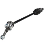 Rear Left CV Axle Assembly for Lincoln Nautilus (2019–2023)