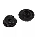 Front Suspension Strut Mount for Chevrolet Spark Activ LS LT (2016-2022)