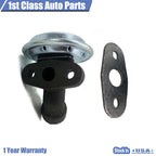 EGR Valve for Ford Ranger, Lincoln Town Car, Mazda B2500 (1991–2002)