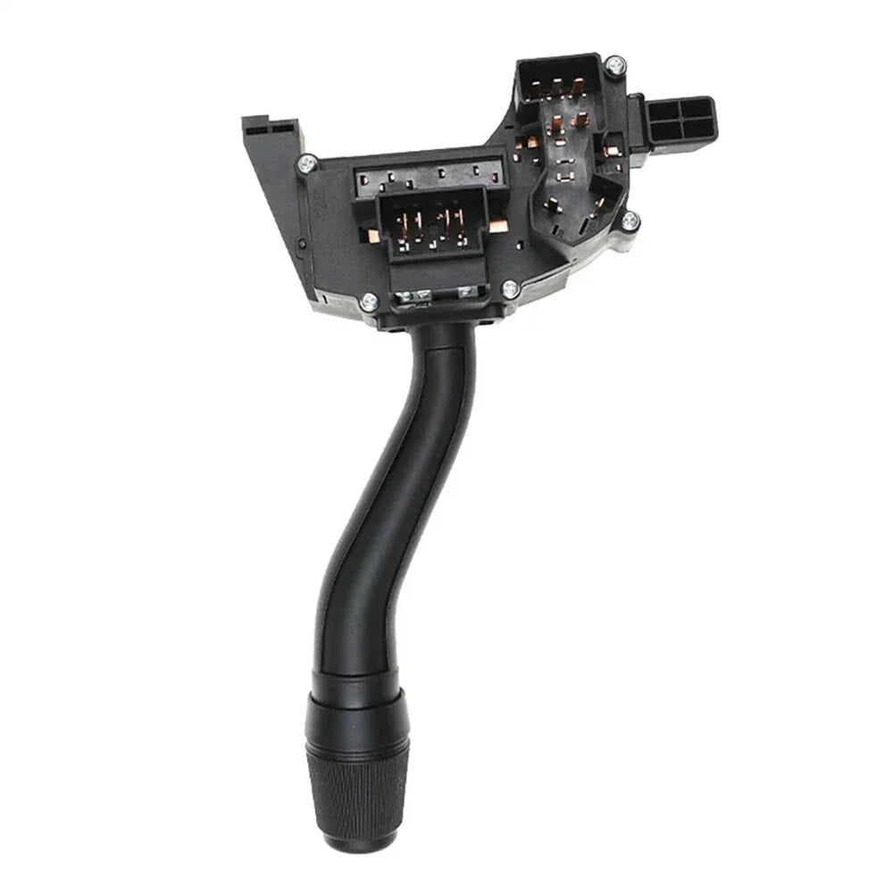 Turn Signal Wiper Switch for Ford F150 Ranger Explorer (2004-2008)