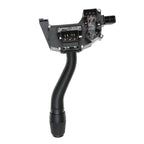 Turn Signal Wiper Switch for Ford F150 Ranger Explorer (2004-2008)