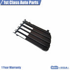 Fog Light Cover for Toyota Prius (2004-2009)