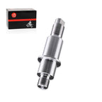Impeller Shaft for Sea-Doo Fish Pro Wake Challenger 130 155 170 180 210 215 230