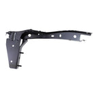 Hood Latch Radiator Core Support Bracket for Toyota Tacoma (2016-2023)