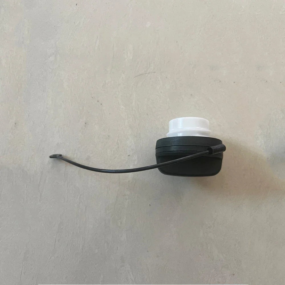 Fuel Tank Cap Cover for Nissan Altima, Frontier, Versa, Infiniti QX60 (2013-2023)