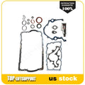 Lower Gasket Set for Ford Ranger Mustang 4.0L V6 (2001–2009)