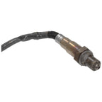 LH Front Bank Lambda O2 Sensor for Mitsubishi 380 (2005 - 2008)